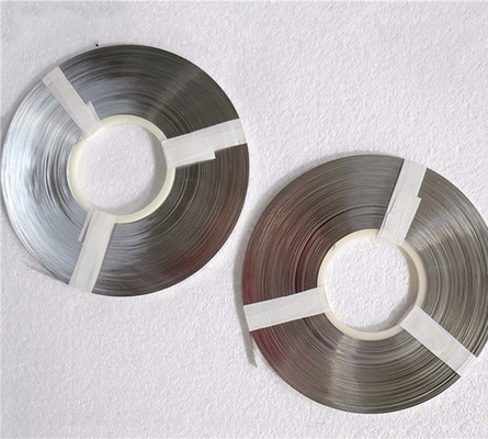 supplier  Grade1 titanium foil sheet thickness 0.025mm for industry