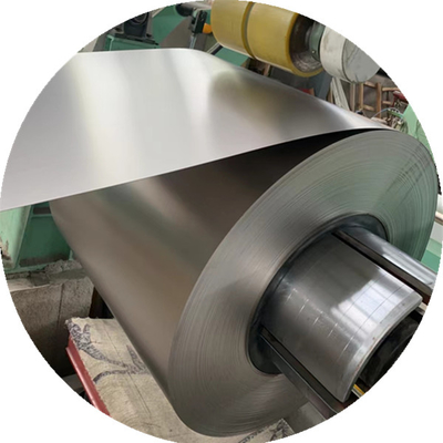 supplier  Grade1 titanium foil sheet thickness 0.025mm for industry