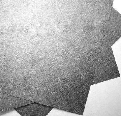 Dia 200x1mm Pure Titanium Metal Sintered Porous Filter Disc/Plate