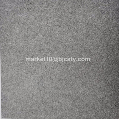 Sintered Porous Filter Nickel Customize Size For The Metallurgical Industry