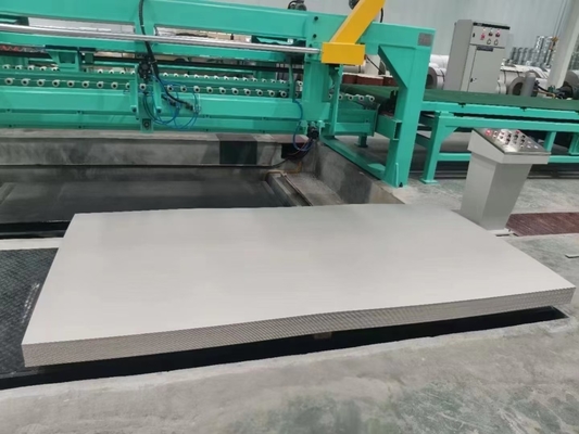 AMST B265 Titanium Alloy Sheet Heat Exchanger Grade 2 Ti 6al 4v Gr5