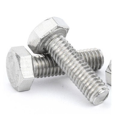 Superelastic High Temperature Alloy Wire With Smooth Surface