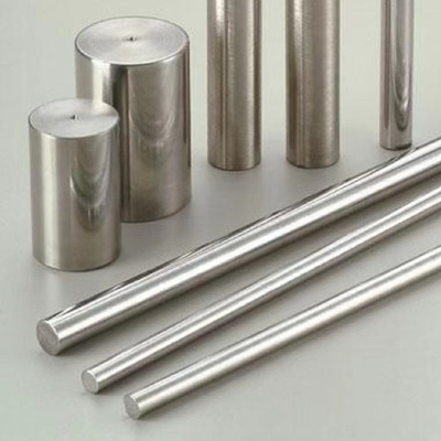 82.5 μΩ·cm Electrical Resistivity Nitinol Wire Custom Tailored for Diverse Applications