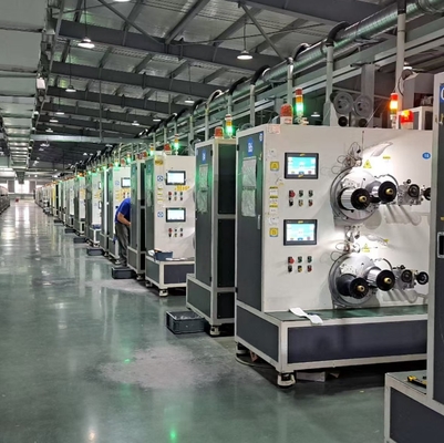 The server understood the request for Technical Equipment Products