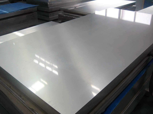 Stainless Steel Sheet Foil 201 304 304l 316 316l Industrial And Medical