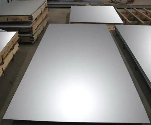 Stainless Steel Sheet Foil 201 304 304l 316 316l Industrial And Medical