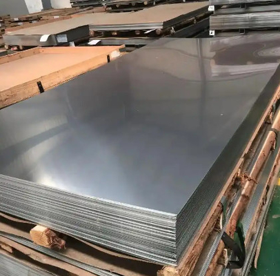 Stainless Steel Sheet Foil 201 304 304l 316 316l Industrial And Medical