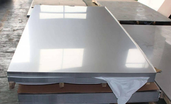 Stainless Steel Sheet Foil 201 304 304l 316 316l Industrial And Medical