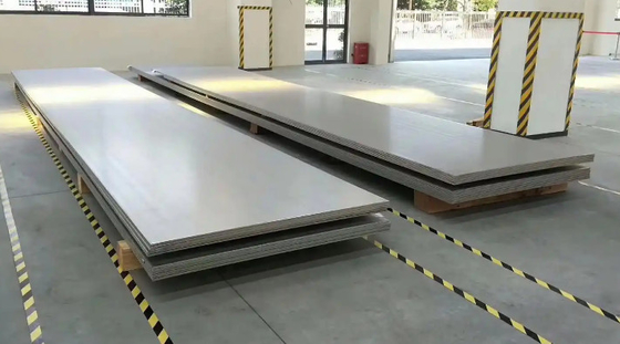 Stainless Steel Sheet Foil 201 304 304l 316 316l Industrial And Medical