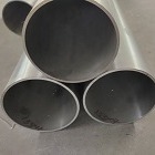 Resilient by Design: Corrosion-Resistant Engineering for Mission-Critical Systems