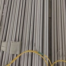 Resilient by Design: Corrosion-Resistant Engineering for Mission-Critical Systems